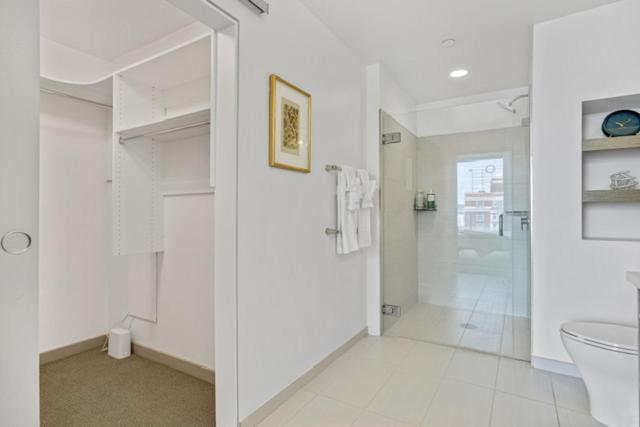 Modern Luxury 2 Bed With Panoramic City Views In Downtown La Los Angeles Buitenkant foto
