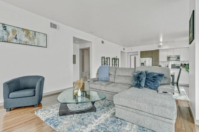 Modern Luxury 2 Bed With Panoramic City Views In Downtown La Los Angeles Buitenkant foto